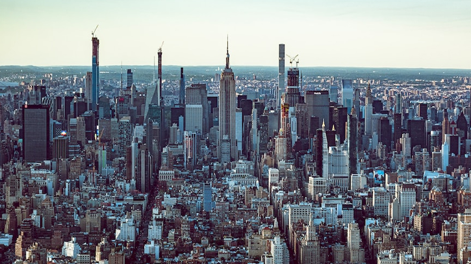 株式会社iro code.