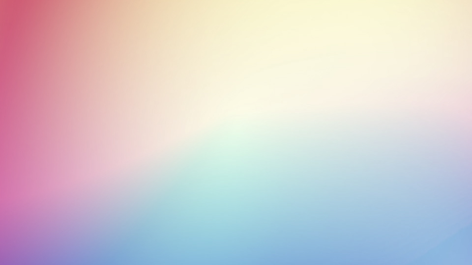 株式会社イロトリドリ